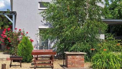 Szomszéd Apartmanok Tiszafüred 