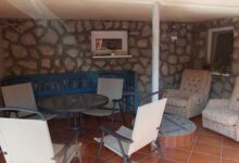 Szonja Apartman Egerszalók 