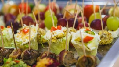 Sztár Motel Étterem Balassagyarmat 