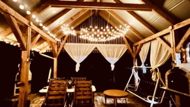 Szüleim Háza Békés 