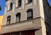 Szundi Szobák Pécs 