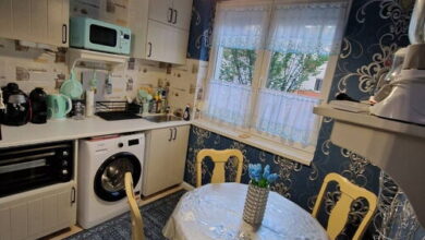 TILLA Stúdió Apartman Hajdúszoboszló 