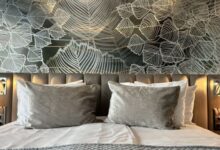 TISIA HOTEL & SPA Tiszaújváros 