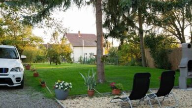 TLanna Apartman Bátonyterenye 