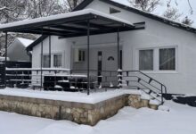 TM House Apartman Gyöngyös-Sástó 