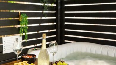 TT Relax - Private Jakuzzi - Hajdúszoboszló 