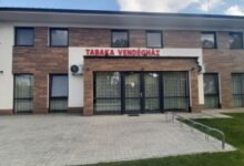 Tabaka Vendégház Debrecen 