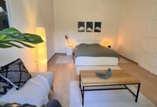 Tágas Apartman Családoknak Szentkirályszabadja 