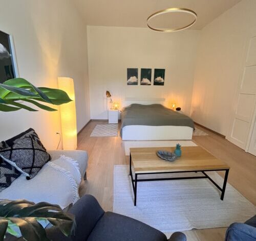 Tágas Apartman Családoknak Szentkirályszabadja 