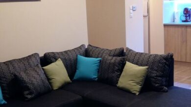 Tahiti A Apartman Hajdúszoboszló 