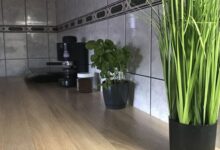 Tahiti Family Apartman Hajdúszoboszló 