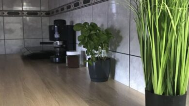 Tahiti Apartman Hajdúszoboszló 