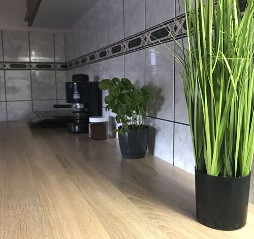 Tahiti Apartman Hajdúszoboszló 