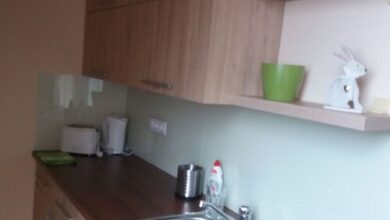 Tahiti B Apartman Hajdúszoboszló 