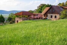 Takács Tanya Nemesvámos 