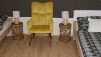 Takács Vendégház 2 Sopron 