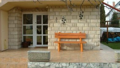 Takaró a Tekerőnek Kerékpáros Apartman Balatonalmádi 