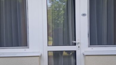 Ta'karos Apartman Zalakaros 