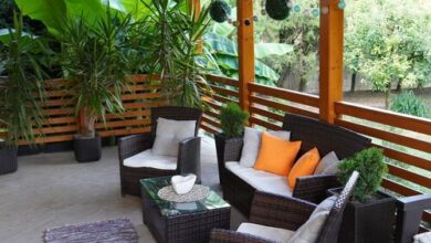 Takáts Vendégház Villány 