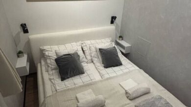 Taki Apartman Debrecen 