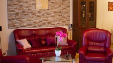 Talizmán Vendégház Gyula 