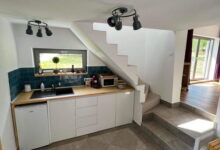 Táltos Apartman Szentendre 