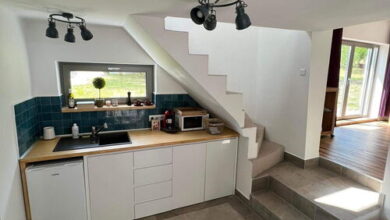 Táltos Apartman Szentendre 