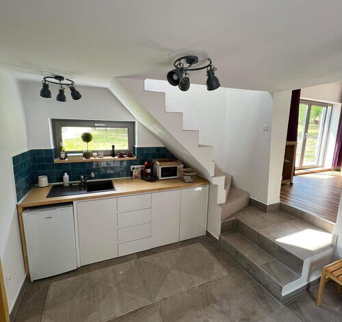 Táltos Apartman Szentendre 