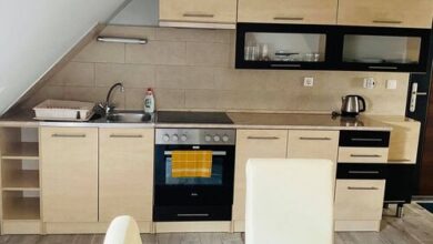 Tamara Apartman Hajdúszoboszló 