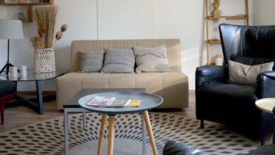 Tamarix Ház Balatonboglár 