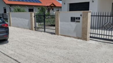 Tandem Apartman Kápolnásnyék 