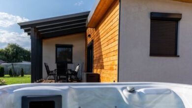 Tan'n'baum Vendégház Balatonfenyves 