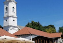 Tarcal Apartman Tarcal 