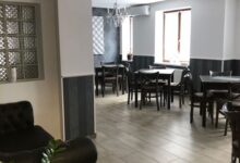 Tardosi Vendégház Miskolctapolca 