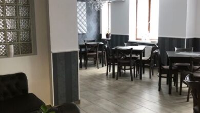 Tardosi Vendégház Miskolctapolca 