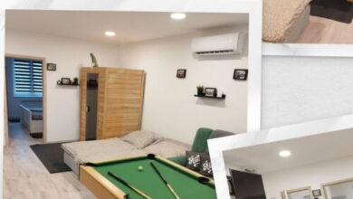 Tata Vendégház Tata 