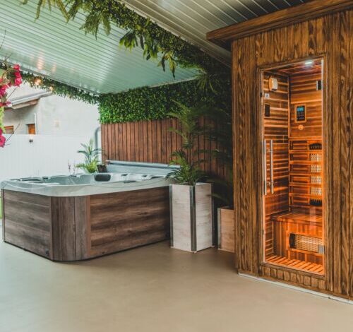 Tátika Apartmanok Szeged 