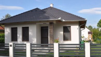 Tatika Vendégház Balatonkeresztúr 