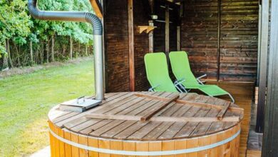 Tátorján Vendégház Balatonkenese 