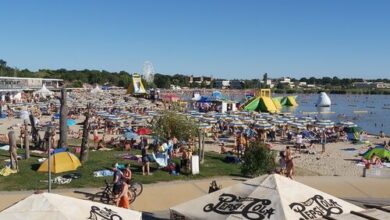 Taverna Apartman Velence 