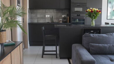 Taylor Apartman Eger 