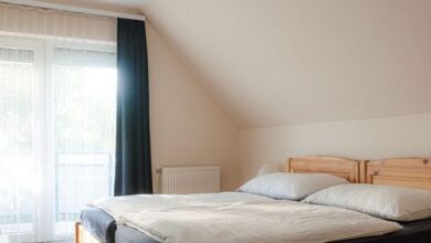 Tea Apartman Balatongyörök 