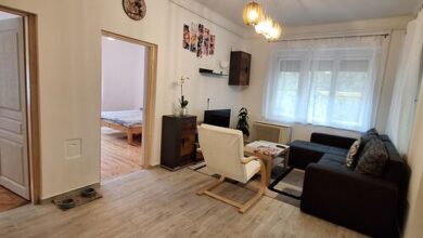 Tearózsa Vendégház Balatonszárszó 