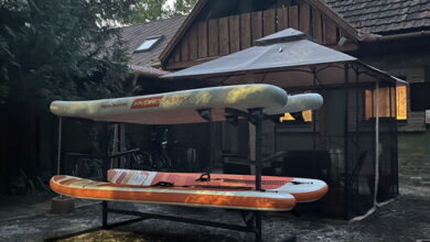 Téglás Apartman Tiszafüred 