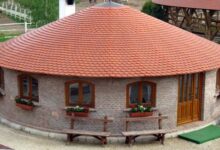 Tekeresvölgyi Családi Birtok Nemesvámos 