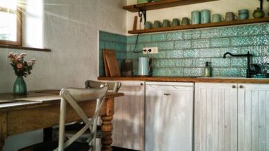 Templomdomb Vendégház Pilismarót-Dunakanyar 