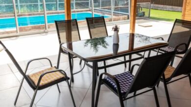 Tengercsillag Vendégház Alsóörs 