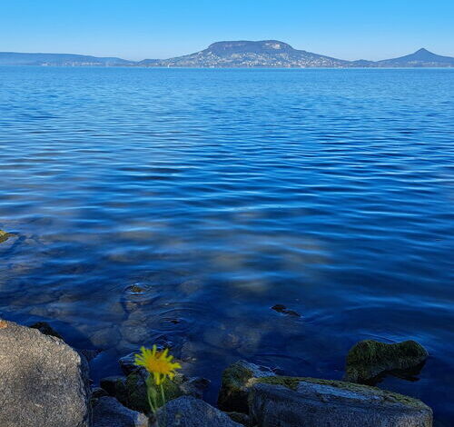 Tengerészlak Apartman Fonyód  