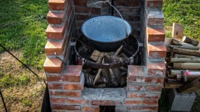 Tenkes Wellness Apartman Siklós 