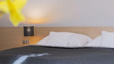 Tercia Kópháza  Étterem és Panzió B 